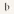 Berea Study