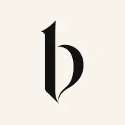 Berea Study logo