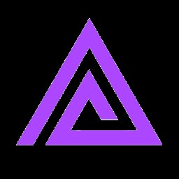 Viral Rocket logo - Product Hunt launch