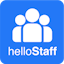 helloStaff