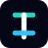 TokTools