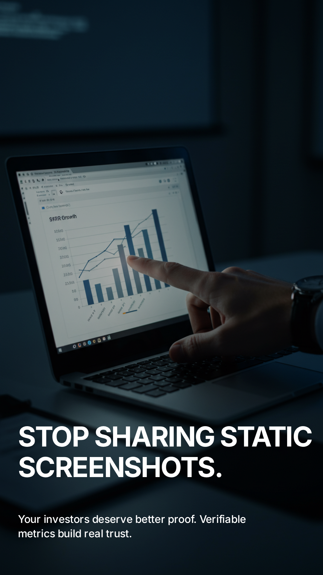 OpenRevenue - Screenshot 3 preview