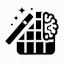 Assets AI: App Store Asset Builder