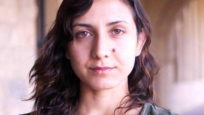 Eileen: A Novel gallery image