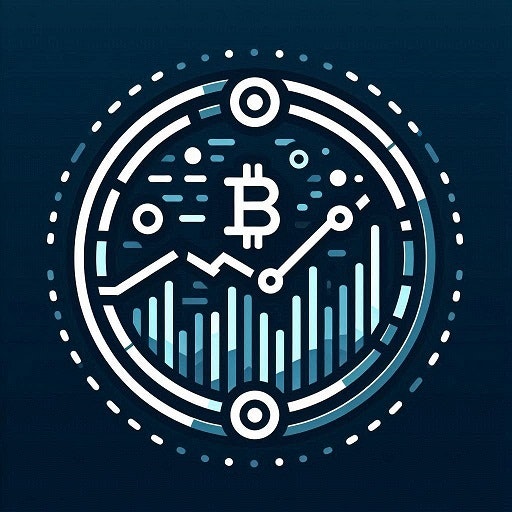 CryptoView