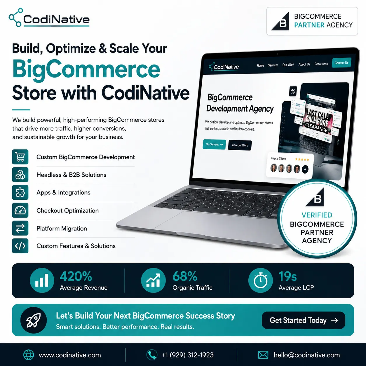 Codinative gallery image