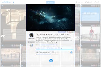 Dibloc gallery image