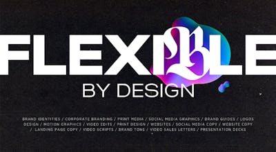 Brave Bottega gallery image