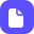 PDFCraftify