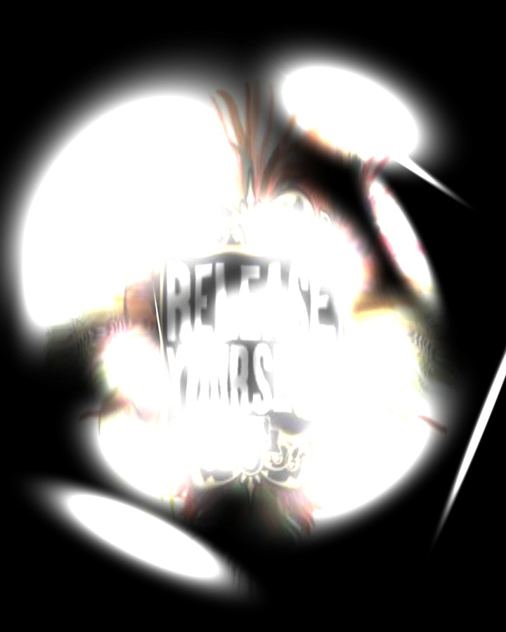 Liquidplayer  - music,radio,3D,chromecast gallery image