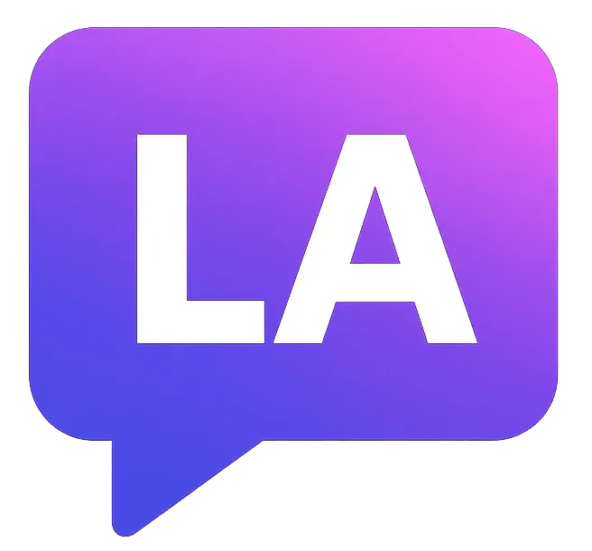 LiveAssist