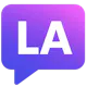 LiveAssist