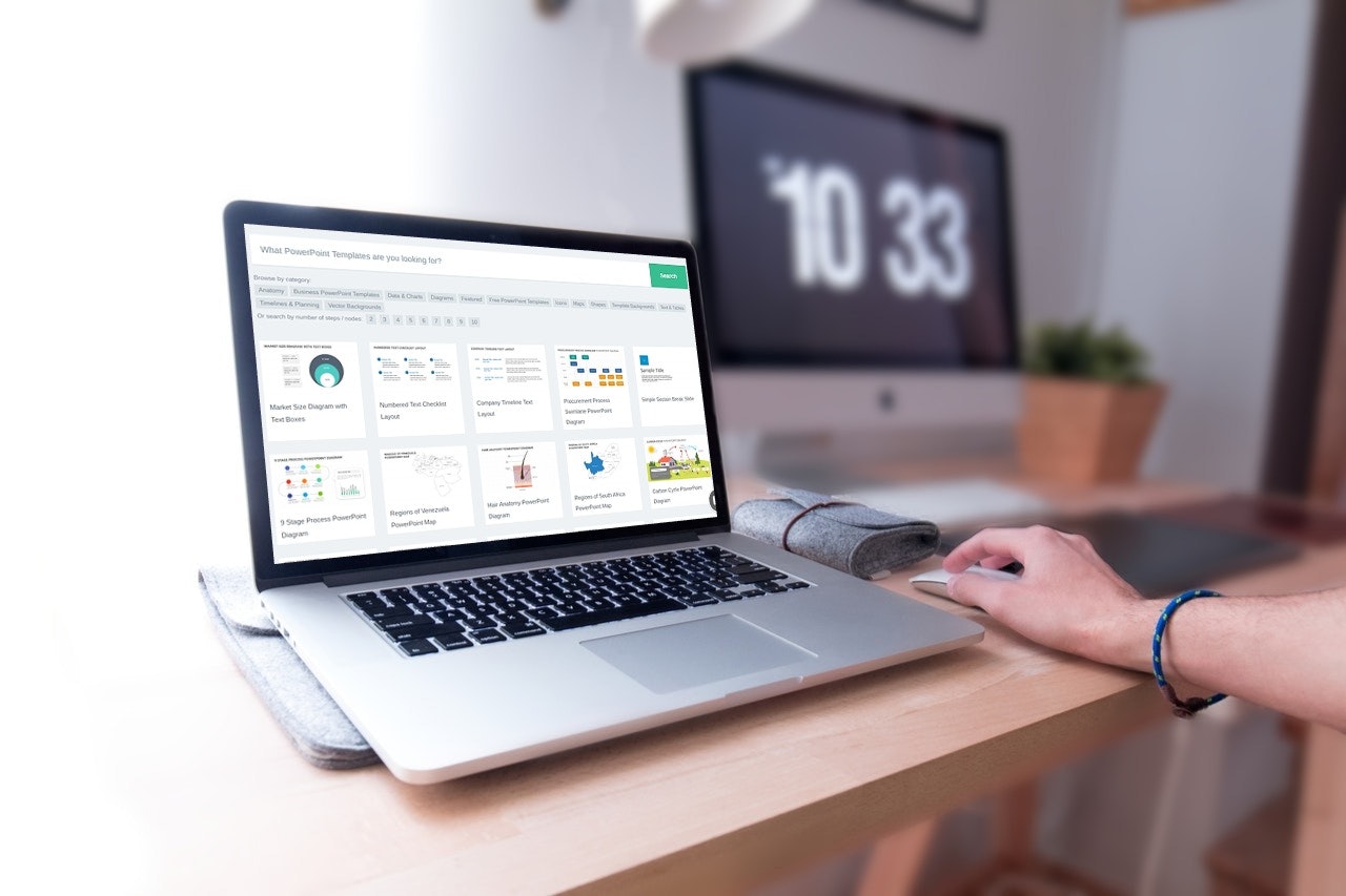 PSlides gallery image