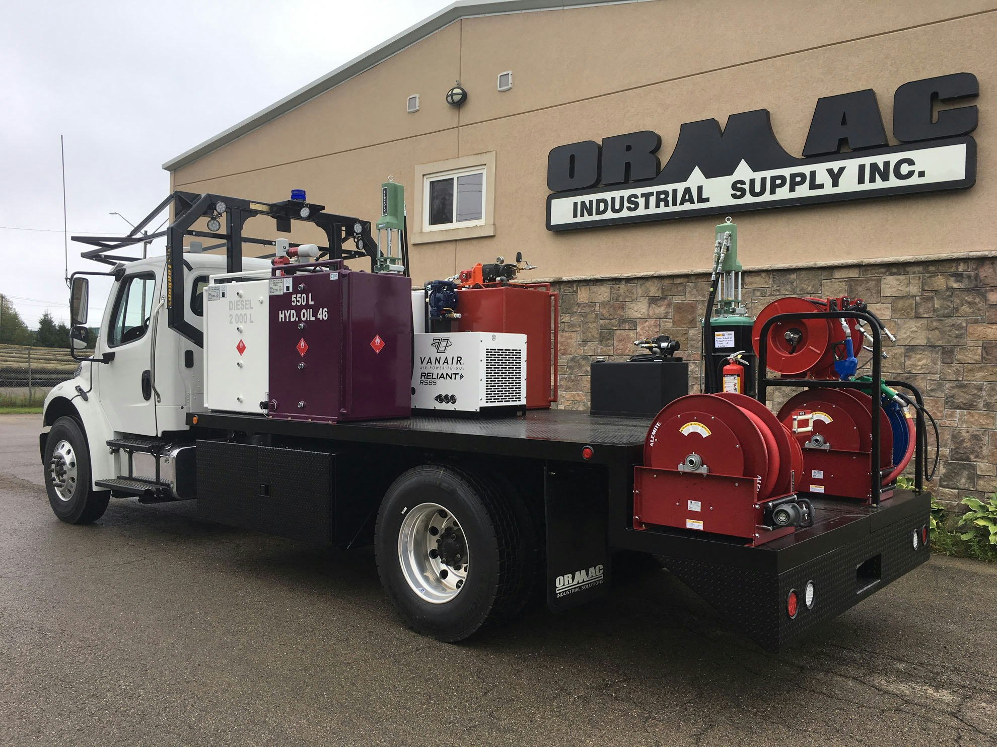 ROPS/FOPS CABS Jobs & Careers Product Hunt