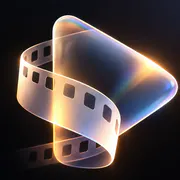 ClipNow