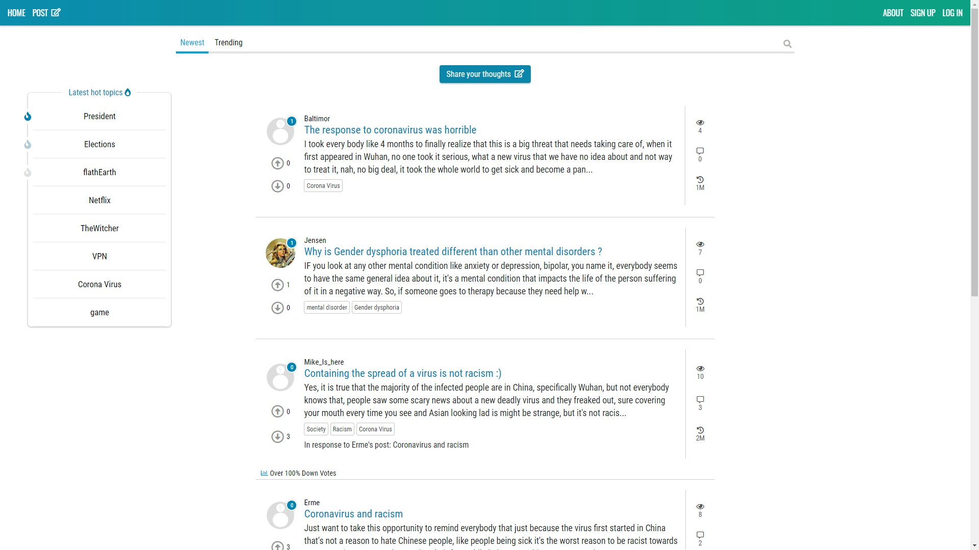 Argoledo gallery image