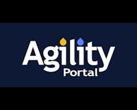 AgilityPortal media 1