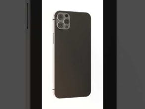 Submissions Only gallery image