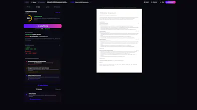 ApplyBoostAI gallery image