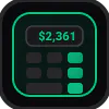 PayCalc