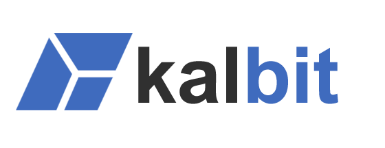 Kalbit
