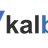 Kalbit