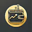eMoneyTracker