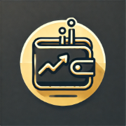Emoneytracker