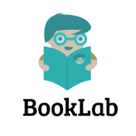 BookLab AI