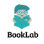 BookLab AI