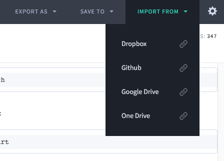 Dillinger gallery image