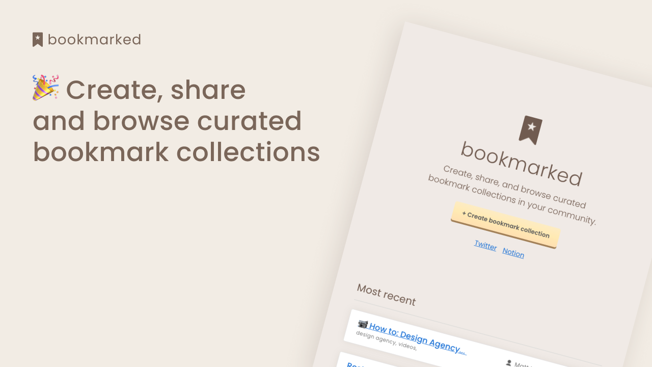 Bookmarked gallery image