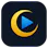 MoonTube