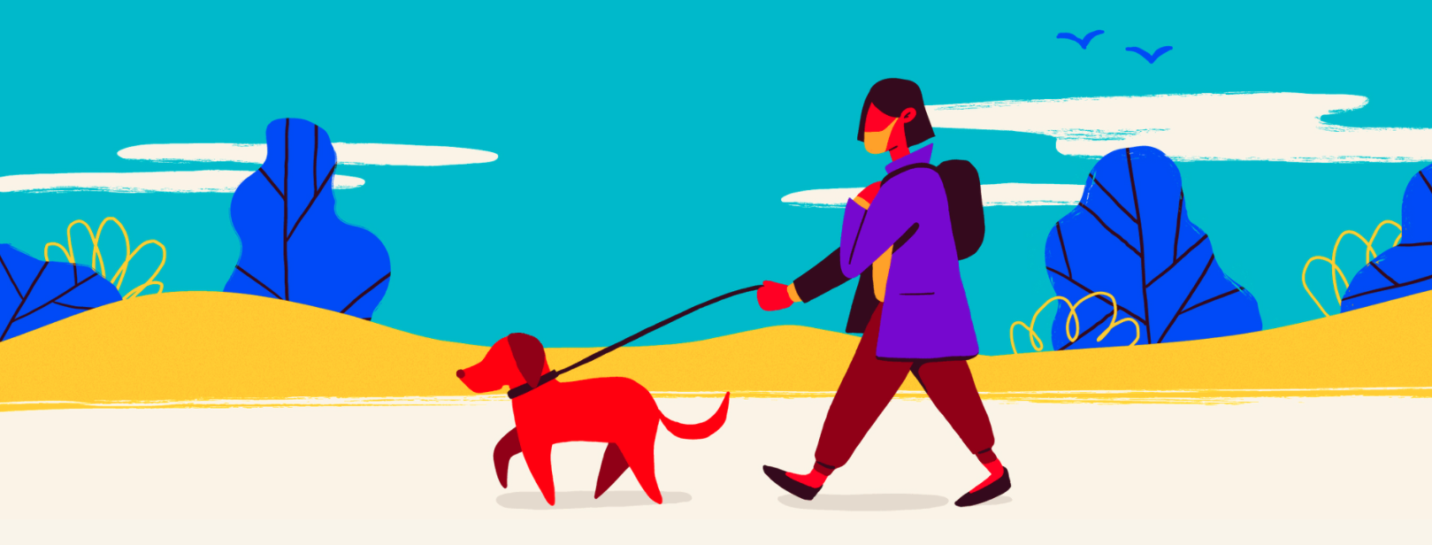 Colorado Mask Project gallery image