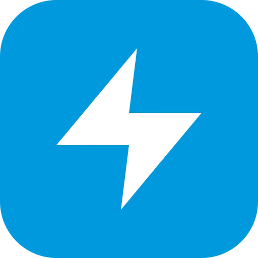 AllConverter