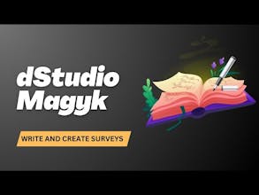 dStudio gallery image