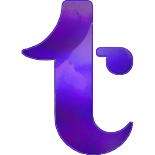 Telika