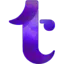 Telika