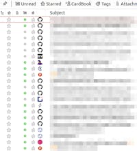 Thunvatar gallery image