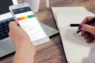 SuperTrack by Princle One gallery image