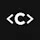 compress.new