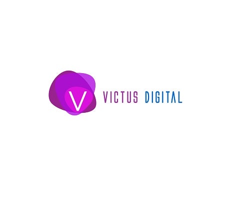 Victus Digital 