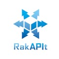 RakAPIt