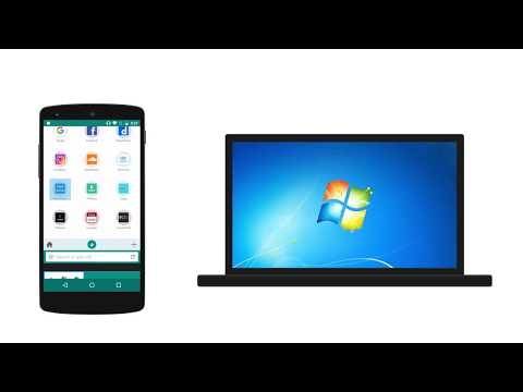 G-Download Manager gallery image