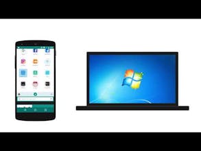 G-Download Manager gallery image