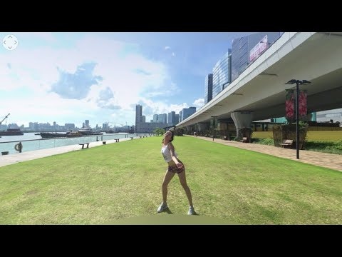 Spincle for iOS gallery image