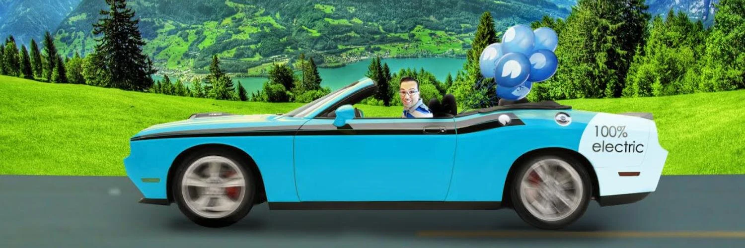 Mitch Schneider cover