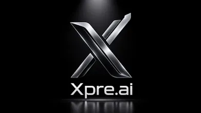 Xpre.ai | No Code App Builder gallery image