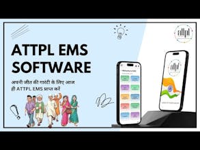 ATTPL EMS gallery image