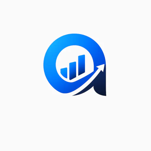 AdsTrack product banner